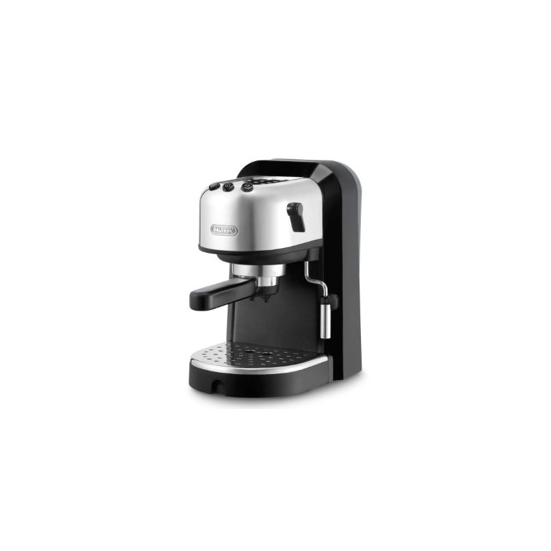 Espresso Machine Pump for Breville 800ESXL DeLonghi EC-270 EC155 Rancilio V1 V2
