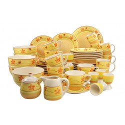 Creatable 19033 Serwis...