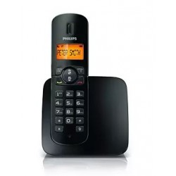 Philips CD1801B telefon...
