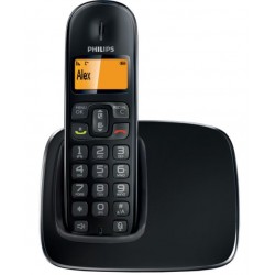 Philips CD1911 telefon...