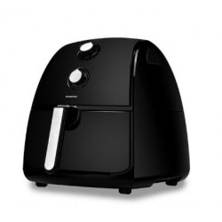 Inventum GF400HL...