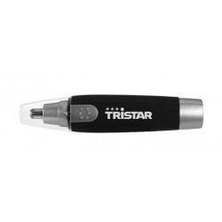 Tristar TR-2587 trymer do...
