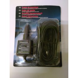TRONIC H3031 kabel...